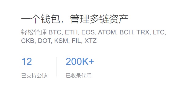 正规借款平台利息低